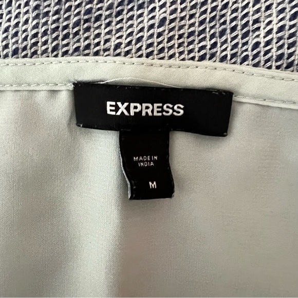 ***SOLD*** Express Cami - Picture 4 of 5